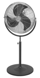 Eurom HVF 18S-2 ventilator