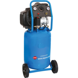 Airpress compressor HL 360/50 (compact)