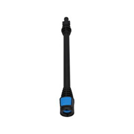 Tussenlans Force 1801 en 2201 Plus