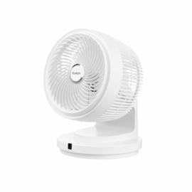 Eurom Vento 3D Ventilator