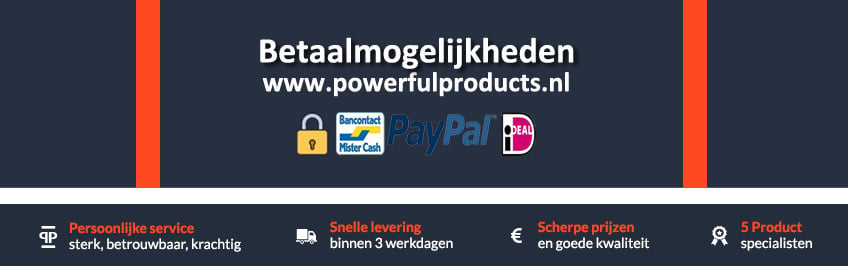 Betaalmogelijkhedenbanner.jpg