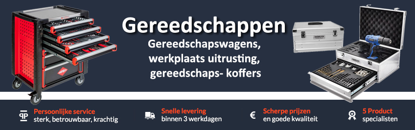 Gereedschappen.jpg