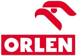 Orlen olie.jpg