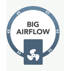 big airflow logo.jpg