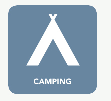 samping logo.jpg