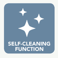 self cleaning function logo.jpg