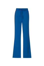 G-MAXX broek Bliss Korenblauw