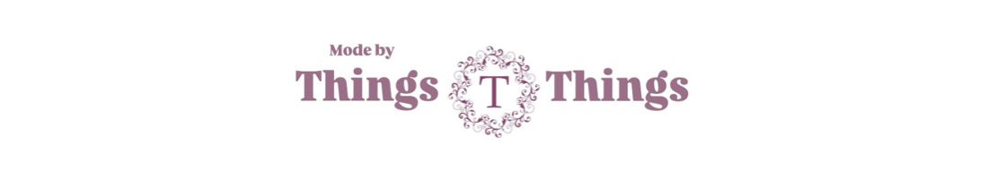Things&Things