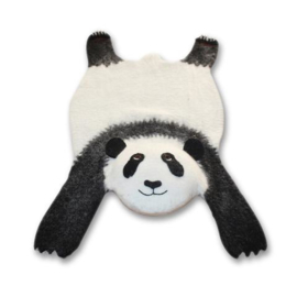 Cadeaus in Panda thema