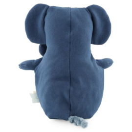 Knuffel Olifant