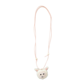 Ketting met Schaap