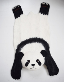 Vloerkleed Panda