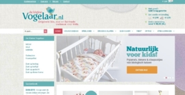 Nieuwsblog april 2015