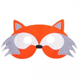 Masker Vos