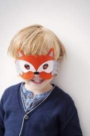 Masker Vos