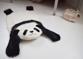 Vloerkleed Panda