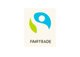 Waarom wel een fairtrade beleid maar geen fairtrade keurmerk?