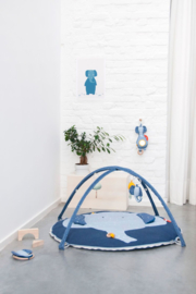 Babygym Olifant