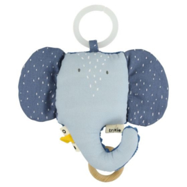 Baby accessoires Trixie