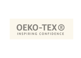 Wat is het Oeko-tex 100 standaard label?​