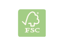 Wat is FSC-gecertificeerd hout?