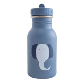 Drinkfles Olifant