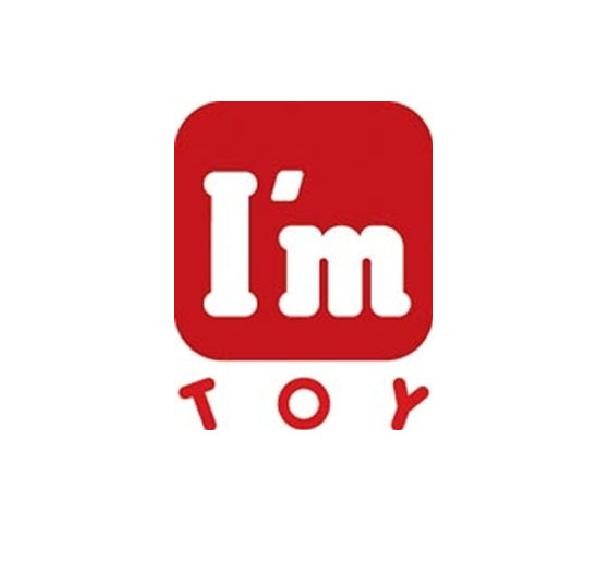 IM Toy deKleineVogelaar.nl
