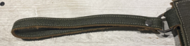 Telefoon Wallet 012