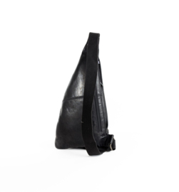 Limited Edition Cayo Black