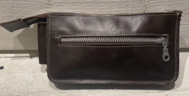 Telefoon Wallet 016