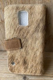 Samsung Galaxy S5 Boekjes 003