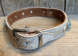 Halsband M" Angel" 42-48 cm