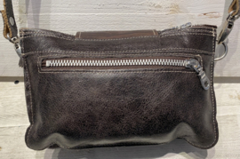 Shiva Wallet Bag 003