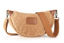 Teddy Tas “ Montola” Camel