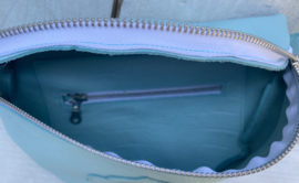 Buideltas “ Fanny Pack” 005