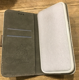 Samsung Galaxy S7 Edge 002