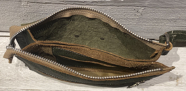 Telefoon Wallet 012