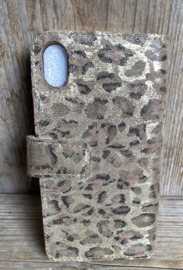 I Phone XR(10) 002