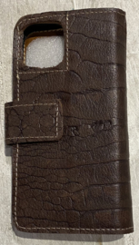 I Phone 13 Mini 001