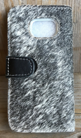 Samsung Galaxy S6 Edge boekje 016