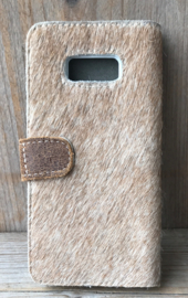 Samsung Galaxy S8 plus 017