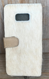 Samsung Galaxy S8 plus 010