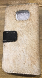 Samsung Galaxy S6 Edge boekje 008