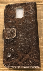 Samsung Galaxy S5 boekje 011