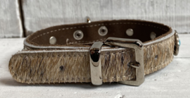 Halsband S “Binkie"   23-35
