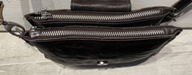 Shiva Wallet Bag 003
