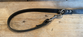 Loop riem 002