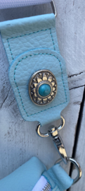 Buideltas “ Fanny Pack” 005
