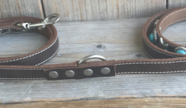 Loop riem 005
