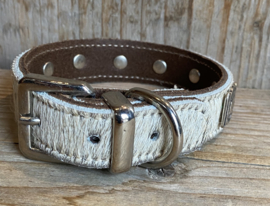 Halsband XS” Bouncer”